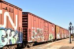 413552